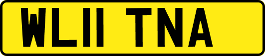 WL11TNA