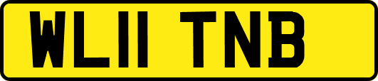 WL11TNB