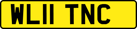 WL11TNC