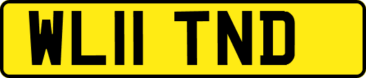 WL11TND