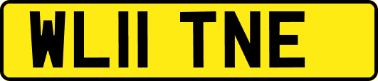 WL11TNE