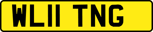 WL11TNG