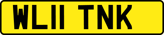 WL11TNK