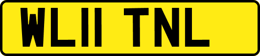WL11TNL