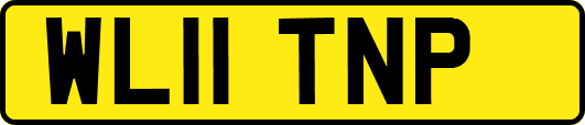 WL11TNP