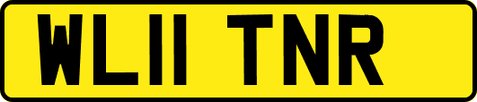 WL11TNR