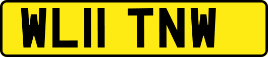 WL11TNW