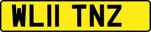 WL11TNZ