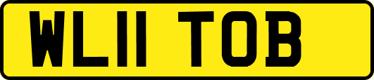 WL11TOB