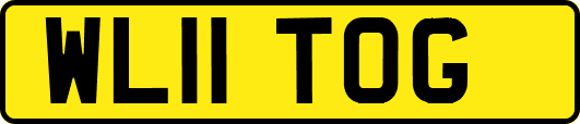 WL11TOG