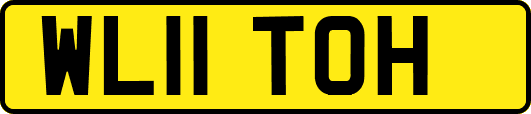 WL11TOH