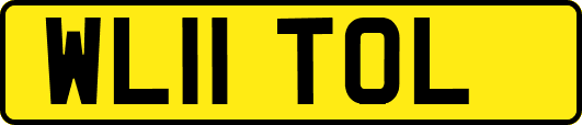WL11TOL