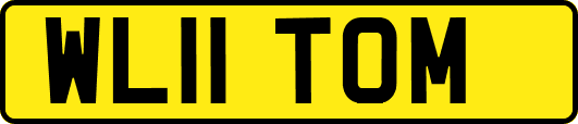 WL11TOM