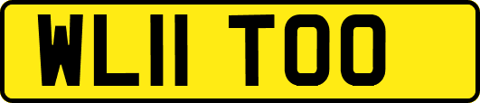WL11TOO
