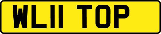 WL11TOP