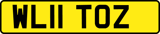 WL11TOZ