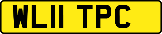 WL11TPC