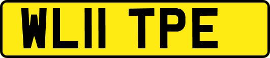 WL11TPE