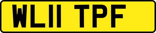 WL11TPF