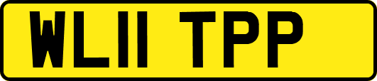 WL11TPP