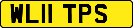 WL11TPS
