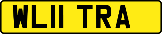 WL11TRA