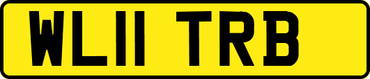 WL11TRB