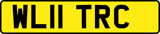 WL11TRC
