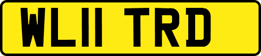 WL11TRD