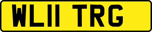 WL11TRG