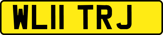 WL11TRJ