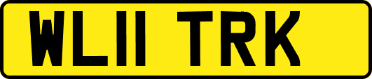 WL11TRK