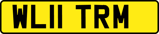 WL11TRM