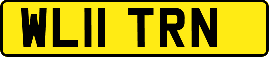 WL11TRN