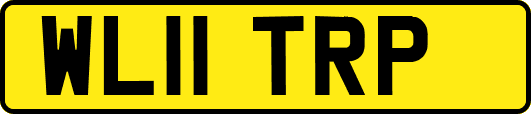 WL11TRP
