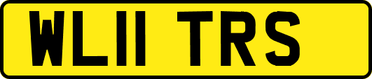 WL11TRS