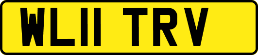 WL11TRV
