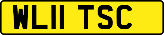 WL11TSC