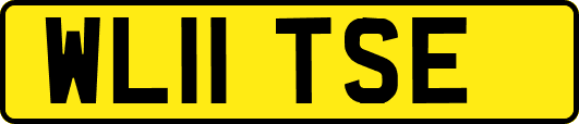 WL11TSE