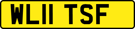 WL11TSF
