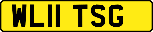 WL11TSG