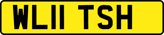 WL11TSH