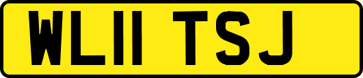 WL11TSJ