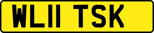 WL11TSK