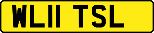 WL11TSL