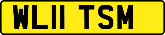 WL11TSM