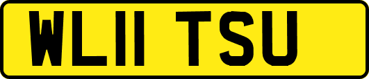 WL11TSU