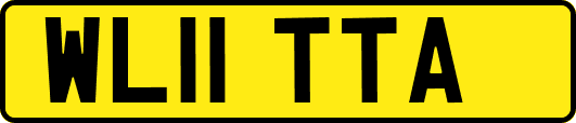 WL11TTA