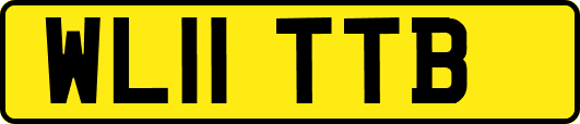 WL11TTB
