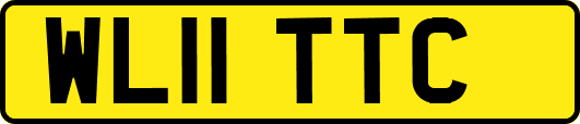 WL11TTC